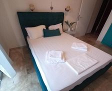 Greece Attica Methana vacation rental compare prices direct by owner 26900640