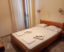 Greece Attica Methana vacation rental compare prices direct by owner 26771642