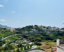 Italy Campania Scala vacation rental compare prices direct by owner 29462777