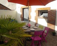 France Centre Bracieux vacation rental compare prices direct by owner 29386813