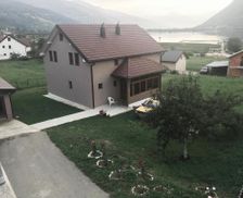 Montenegro Plav County Plav vacation rental compare prices direct by owner 28386224