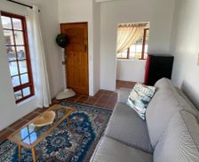 South Africa Eastern Cape St Francis Bay vacation rental compare prices direct by owner 27630441