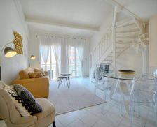 France Provence-Alpes-Côte d'Azur Cannes vacation rental compare prices direct by owner 26596983