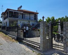 Greece Macedonia Nea Kallikrateia vacation rental compare prices direct by owner 26677204