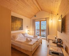 Italy Veneto Pieve di Cadore vacation rental compare prices direct by owner 13713081