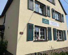 Germany Rhineland-Palatinate Lind vacation rental compare prices direct by owner 17490189