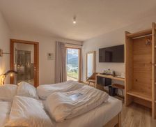 Italy Veneto Pieve di Cadore vacation rental compare prices direct by owner 19113067