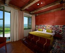 Croatia Istria Motovun vacation rental compare prices direct by owner 15849239