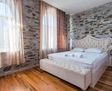 Georgia Racha Lentekhi vacation rental compare prices direct by owner 29357764