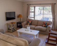 South Africa Western Cape Langebaan vacation rental compare prices direct by owner 29362515