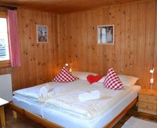 Switzerland Grisons Tschappina vacation rental compare prices direct by owner 12996970