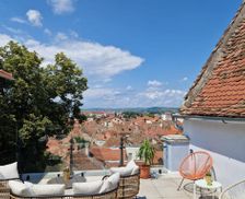 Romania Sibiu County Sibiu vacation rental compare prices direct by owner 26970273