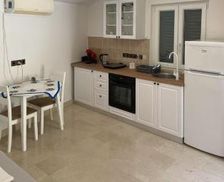 Croatia Brac Island Sumartin vacation rental compare prices direct by owner 29150032