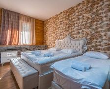 Georgia Racha Lentekhi vacation rental compare prices direct by owner 28547217