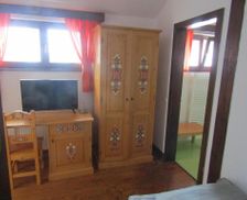 Romania Sibiu County Cisnădioara vacation rental compare prices direct by owner 26857312