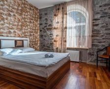 Georgia Racha Lentekhi vacation rental compare prices direct by owner 27634049