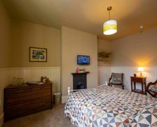 United Kingdom East Sussex Wilmington vacation rental compare prices direct by owner 26811210