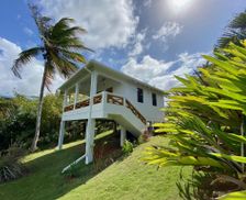 Dominica  Calibishie vacation rental compare prices direct by owner 12672278