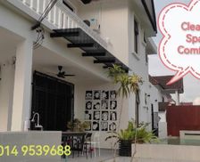 Malaysia Johor Muar vacation rental compare prices direct by owner 27001940