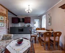 Poland Lower Silesia Nielestno vacation rental compare prices direct by owner 28191839