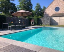 Belgium Flemish Brabant Zemst vacation rental compare prices direct by owner 26737340