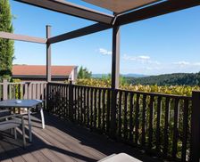 France Rhône-Alps Faugères vacation rental compare prices direct by owner 13882388