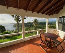 Dominica  Calibishie vacation rental compare prices direct by owner 9787559