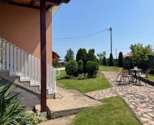 Serbia Central Serbia Orašac vacation rental compare prices direct by owner 29082100