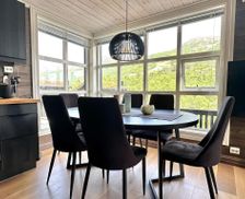 Norway Møre og Romsdal Stranda vacation rental compare prices direct by owner 26638268