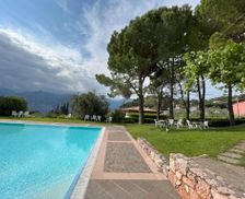 Italy Veneto Malcesine vacation rental compare prices direct by owner 28951178