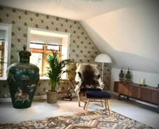 Denmark Funen Harndrup vacation rental compare prices direct by owner 27986508