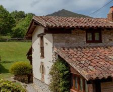 Spain Cantabria San Vicente de la Barquera vacation rental compare prices direct by owner 13798738