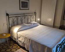 Italy Abruzzo Villa San Leonardo vacation rental compare prices direct by owner 26751078