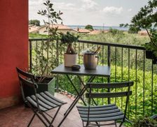 Italy Veneto Bardolino vacation rental compare prices direct by owner 26640474