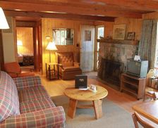 United States Wisconsin Rhinelander vacation rental compare prices direct by owner 19389217