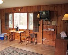 United States Wisconsin Rhinelander vacation rental compare prices direct by owner 19203495