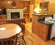 United States Wisconsin Rhinelander vacation rental compare prices direct by owner 19190218