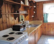 United States Wisconsin Rhinelander vacation rental compare prices direct by owner 19207470