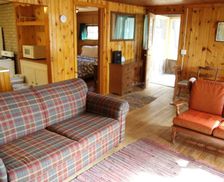 United States Wisconsin Rhinelander vacation rental compare prices direct by owner 18417205