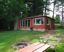 United States Wisconsin Rhinelander vacation rental compare prices direct by owner 19261580