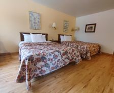 United States Wisconsin Rhinelander vacation rental compare prices direct by owner 12792861