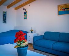 Croatia Lošinj Island Cunski vacation rental compare prices direct by owner 28937654