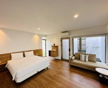 Indonesia West Java Bandung vacation rental compare prices direct by owner 26925275