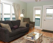 Canada Nova Scotia Chéticamp vacation rental compare prices direct by owner 19454972