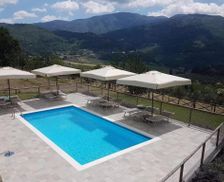 Italy Tuscany Donnini vacation rental compare prices direct by owner 26719750