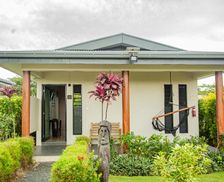 Fiji Viti Levu Sigatoka vacation rental compare prices direct by owner 26829739