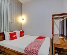 Indonesia Central Java Salatiga vacation rental compare prices direct by owner 28221043