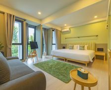 Thailand Phuket Province Phuket vacation rental compare prices direct by owner 27945299