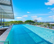 Australia Queensland Cairns vacation rental compare prices direct by owner 28940988