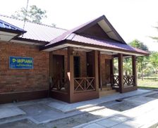 Malaysia Perak Kampong Ulu Jepai vacation rental compare prices direct by owner 29037822